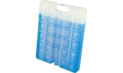 Wkład mrożący Campingaz Freez Pack M30