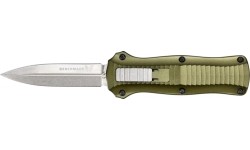 Nóż Benchmade 3350-2302 Mini Infidel LE