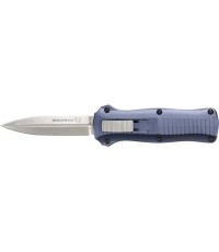 Nóż Benchmade 3350-2301 Mini Infidel LE