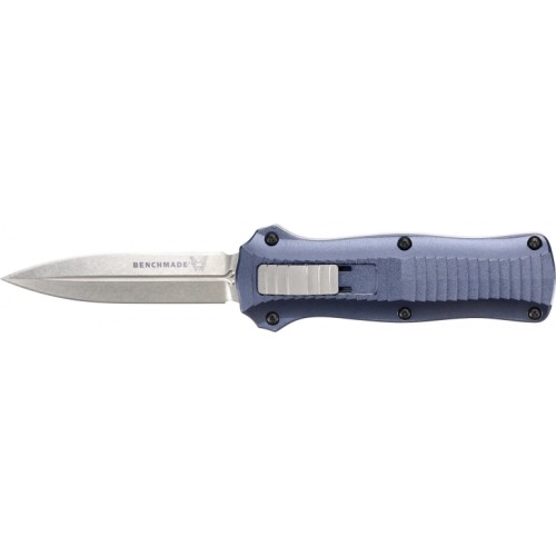 Nóż Benchmade 3350-2301 Mini Infidel LE