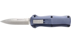 Nóż Benchmade 3350-2301 Mini Infidel LE