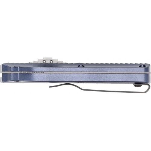 Nóż Benchmade 3350-2301 Mini Infidel LE
