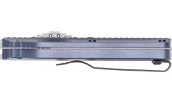 Nóż Benchmade 3350-2301 Mini Infidel LE