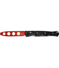 Nóż składany Benchmade 391T SOCP