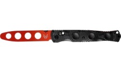 Nóż składany Benchmade 391T SOCP