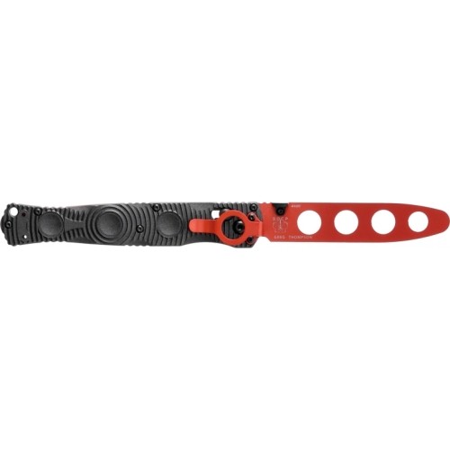 Nóż składany Benchmade 391T SOCP