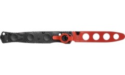 Nóż składany Benchmade 391T SOCP
