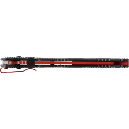 Nóż składany Benchmade 391T SOCP