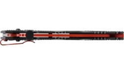 Nóż składany Benchmade 391T SOCP