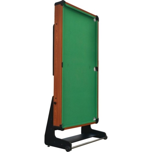 Pool table 6 FT 182x96cm