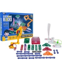 Educational Connection Kit Little Engineer