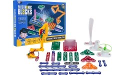 Educational Connection Kit Little Engineer