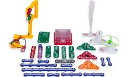 Educational Connection Kit Little Engineer