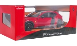 R/C 1:14 Ferrari Purosangue Red RASTAR