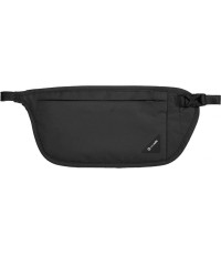 Pacsafe Coversafe V100 anti-theft wallet cz