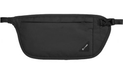 Pacsafe Coversafe V100 anti-theft wallet cz