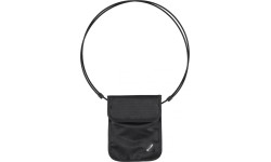 Portfel antykradzieżowy Pacsafe Coversafe V100