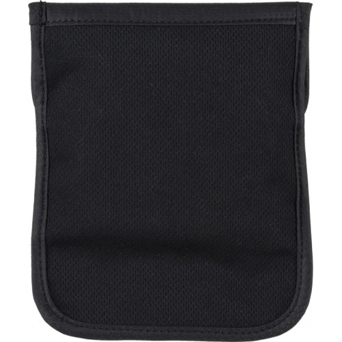 Pacsafe Coversafe V100 anti-theft wallet cz