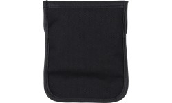 Portfel antykradzieżowy Pacsafe Coversafe V100