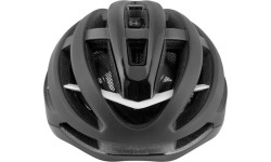 Kask FORCE Lynx 55-59cm S-M (czarny)