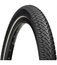 Opona Rubena Donkey Cargo 26" x 2.35" (60-559)