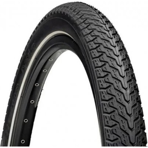 Opona Rubena Donkey Cargo 26" x 2.35" (60-559)