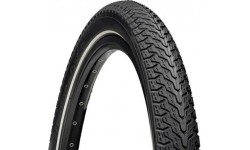 Opona Rubena Donkey Cargo 26" x 2.35" (60-559)