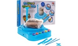 Little potter s set
