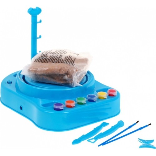 Little potter s set