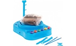 Little potter s set