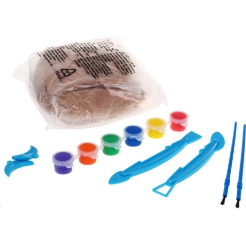 Little potter s set