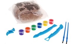 Little potter s set