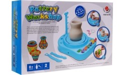 Little potter s set