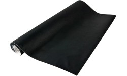 Self-adhesive chalkboard 200x60cm