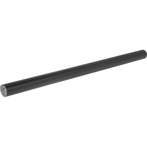 Self-adhesive chalkboard 200x60cm
