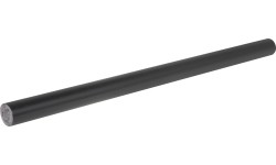 Self-adhesive chalkboard 200x60cm