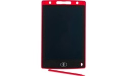 Color Tablet 8,5' Red