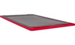Color Tablet 8,5' Red