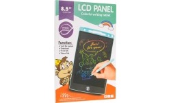 Color Tablet 8,5' Red