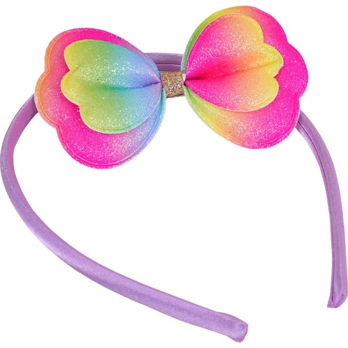 DIY Hairbands