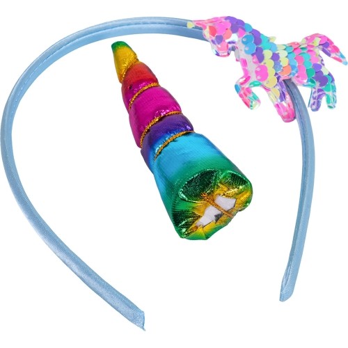 DIY Hairbands
