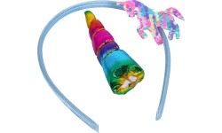 DIY Hairbands