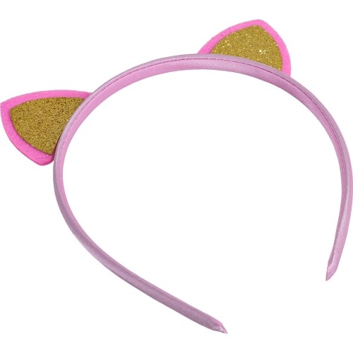 DIY Hairbands