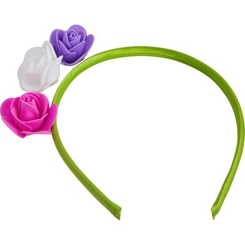 DIY Hairbands