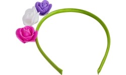 DIY Hairbands