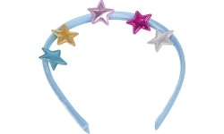DIY Hairbands