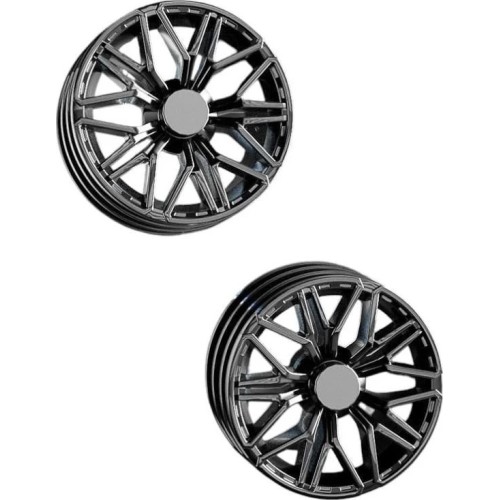 Sports Car blocks 1280 pcs.