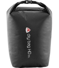 Wodoodporna torba turystyczna Robens, 35l