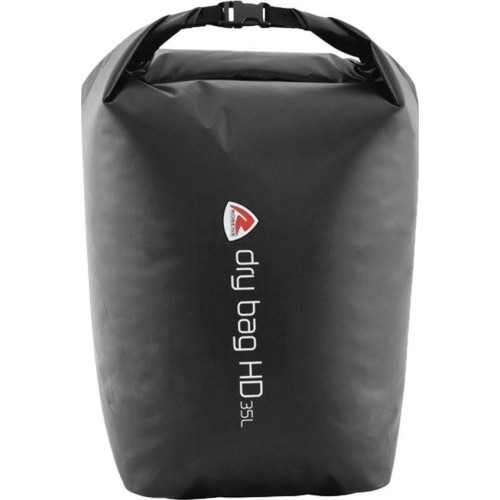 Wodoodporna torba turystyczna Robens, 35l
