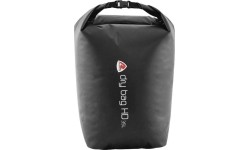 Wodoodporna torba turystyczna Robens, 35l